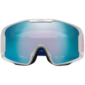 Resim Oakley Line Miner L Unisex Goggle 