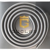 Resim Fiat Tipo - Tempra Kapı Fitili 4 Kapı Takım 