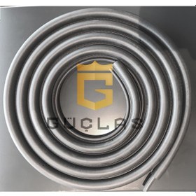 Resim Fiat Tipo - Tempra Kapı Fitili 4 Kapı Takım 