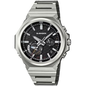 Resim Casio Gst-b1000d-1adr Kol Saati Metalik 
