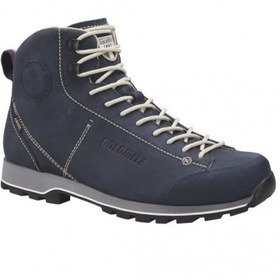 Resim Dolomite Cinquantaquattro High FG GTX Erkek Bot-LACİVERT 