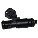 Resim Rks Veloce 150 Enjektör 