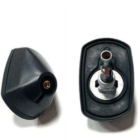 Resim Anten Yuvası Accent Era 2006-2011 i30 2006-2009 