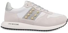 Resim Love Moschino Ja15403g1miam10d Spor AyakkabıKadın 