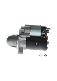 Resim Bmw 528i E39 Mars Motoru 1996-2000 Bosch 1986s00674 