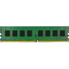 Resim Hedef Market 32GB 5600Mhz DDR5 CL46 DIMM KVR56U46BS8-32 K 