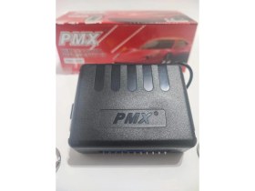 Resim Pmx Uzaktan Kumanda (Açma/kapama) 