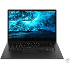 Resim Lenovo Thinkpad X1 Carbon 2nd i5-4200 4 GB 128 GB SSD 14" Free Dos Dizüstü Bilgisayar (Yenilenmiş) 