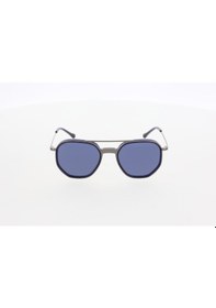 Resim Mu2401-01 Erkek Güneş Gözlüğü 