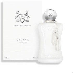 Resim Parfums De Marly VALAYA EDP 75 ML 