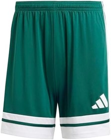 Resim adidas Squadra 25 Erkek Şort 