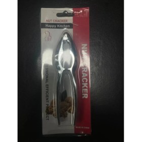 Resim Metal Fındık ve Ceviz Kıracağı ROYALEKS-ENF-533 