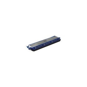 Resim Magmaweld EI 308Mo 3.25 x 300 (mm) - 60 (Ad) Paslanmaz Çelik Kaynak Elektrodu Bazik, Cr-Ni-Mn-Mo 