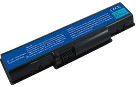 Resim Acer Aspire 5516-5474 Batarya Laptop Pil 