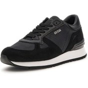 Resim Guess Tresa Erkek Sneaker 