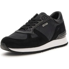Resim Guess Tresa Erkek Sneaker 