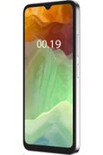 Resim Dijitsu A11S TR Garanti | 64 GB 4 GB Mavi 