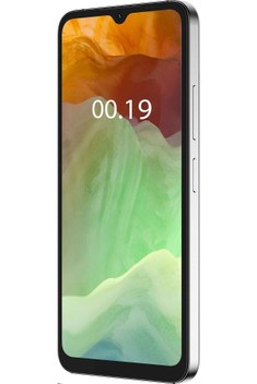 Dijitsu A11S TR Garanti | 64 GB 4 GB Gri