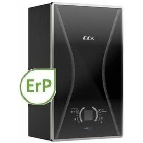 Resim Eca Confeo Premix 30/30 Kw (26.000 Kcal) Tam Yoğuşmalı Kombi 