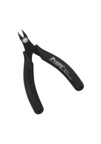 Resim Proskit 1Pk-211 Yankeski 