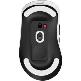 Resim Rapoo Vt3 Pro Max Hsdm Wıred/wıreless Gamıng Mouse 