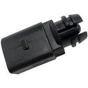 Resim Dış Isı Sensörü Vw Caddy / Golf / Jetta / Passat / Polo / Tıguan 10--52199 