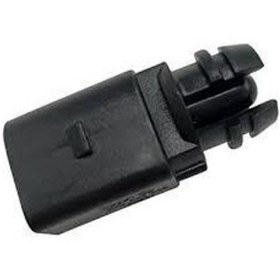 Resim Dış Isı Sensörü Vw Caddy / Golf / Jetta / Passat / Polo / Tıguan 10--52199 