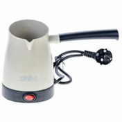 Resim Sinbo SCM-2975 Elektrikli Cezve 