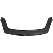 Resim Citroen Berlingo Uyumlu 2008-2017 Yılları Arasına Uyumlu Abs Kaput Rüzgarlığı 