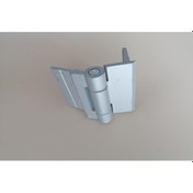 Resim Aldoks Geçme Menteşe Eloksal Vm-1051 