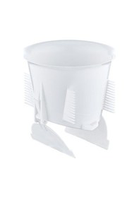 Resim Wc Matik (tuvalet Taşı Kapağı 