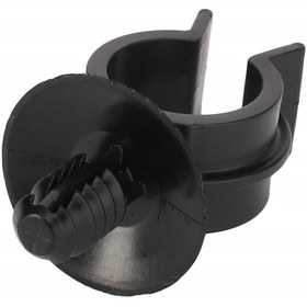 Resim AGCO Klips - Massey Ferguson / Fendt / Valtra | ACP0669790 