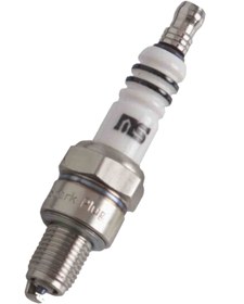 Resim Mondial 50 Revival Buji 