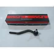 Resim Cıtroen C5- 05/08 Rot Başı Sol Sh 