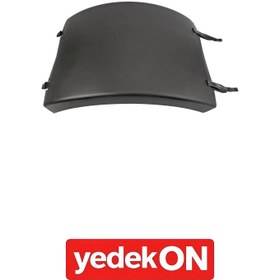 Resim Çamurluk Çekici Üst Premıum 1 Seri-1 (Kahveci Premium) - 5010132441 