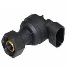 Resim Fiat Albea Kilometre Sensörü Orijinal Opar 46758007 