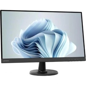 Resim Binbir Göz Bilgisayar Lenovo 27" C27-40 63DDKAT6TK Fhd 4ms 75HZ Hdmı+Vga Monıtor 