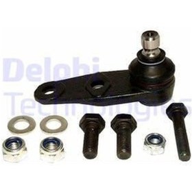 Resim Rotıl R9 R11 R19 R21 Clıo Kangoo Megane Twıngo Expres Solenza 12mm 