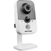 Resim Haikon Ds-2Ce38D8T-Pır 2Mp Hd-Tvı 