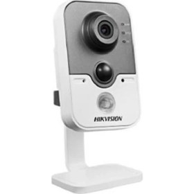 Resim Haikon Ds-2Ce38D8T-Pır 2Mp Hd-Tvı 