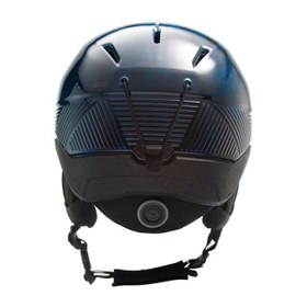 Resim Rossignol Fit Impacts Unisex Kask 