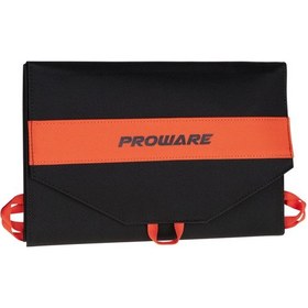 Resim Proware Solar Şarj Paneli 