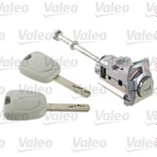 Resim VALEO 256975 KILIT SAG CIT, C3 PICASSO 