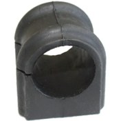 Resim FKK 1692 Denge Kol Lastiği Sprinter 