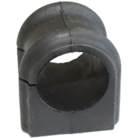 Resim FKK 1692 Denge Kol Lastiği Sprinter 