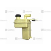 Resim Genel Markalar DEPO HİDROLİK DİREKSİYON YAĞ MAZDA 3 05-09 BN9R-32-690A 