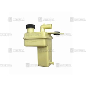 Resim Genel Markalar DEPO HİDROLİK DİREKSİYON YAĞ MAZDA 3 05-09 BN9R-32-690A 