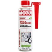 Resim Motul Egr Valf Ve Enjektör Temizleyici 300 ml 