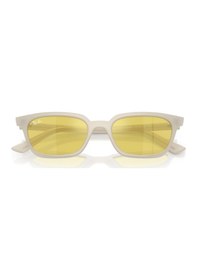 Resim Ray-ban Güneş Gözlüğü Rb4456 50 68086d Sedef 
