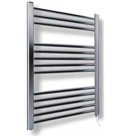 Resim Eco Kromajlı Havlupan 5 10 